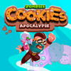 jgfeee Online Games